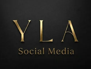 YLA Tech